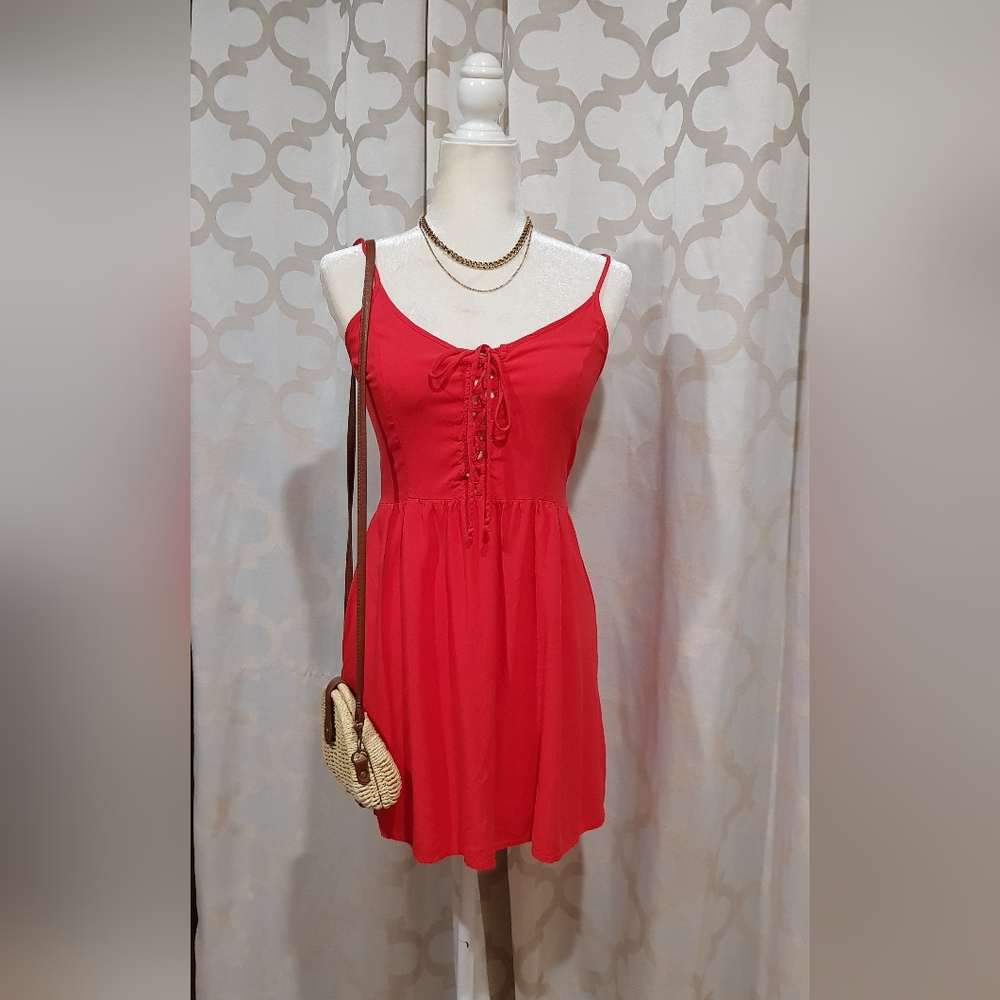 Sundress